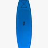 2117 of Sweden Aqua Hybrid Sup-Bræt 10, Blåt