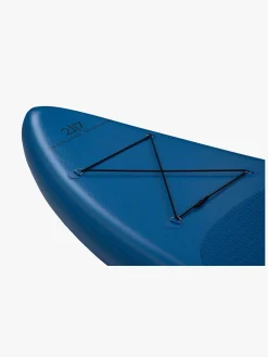 2117 of Sweden Aqua Hybrid Sup-Bræt 10, Blåt