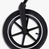 ABC Design  Cykelanhænger Tour Sportssæt
