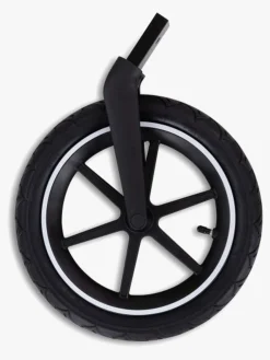 ABC Design Cykelanhænger Tour Sportssæt