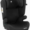 ABC Design  Mallow 2 Fixi-Size Autostol, Black