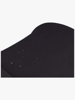 ABC Design Ping 3 Travel Klapvogn, Coal