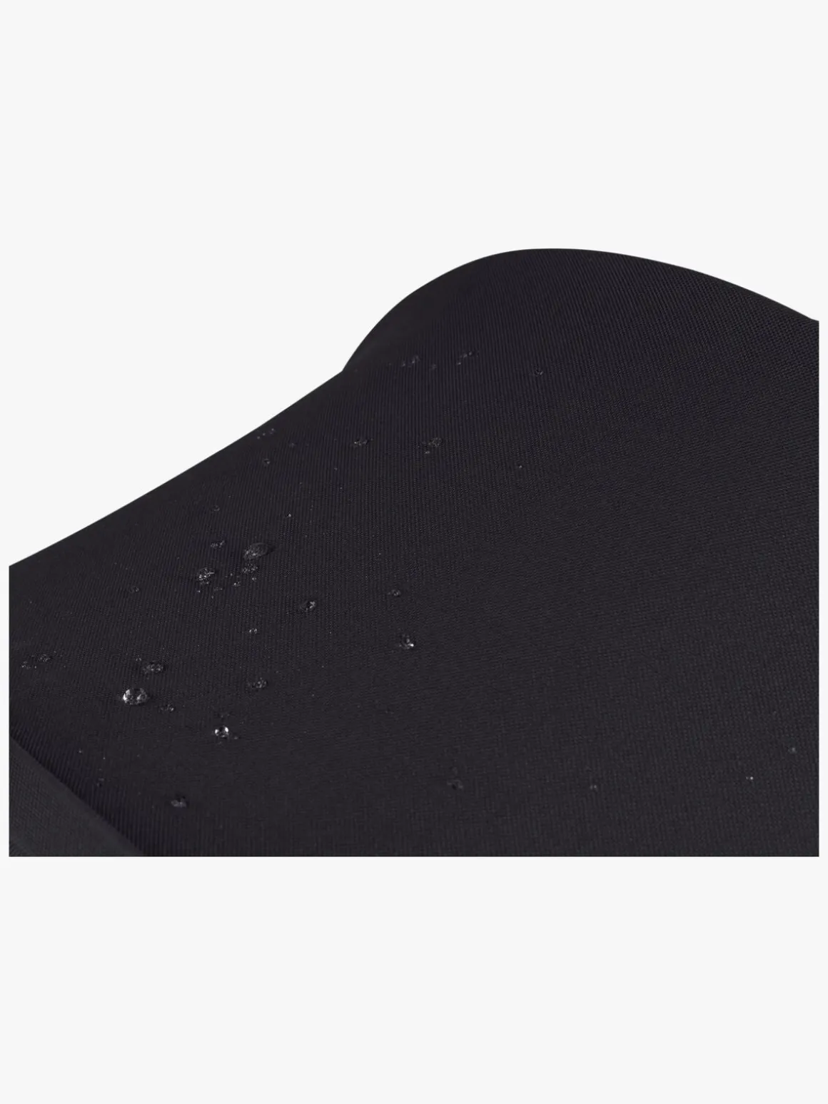 ABC Design Ping 3 Travel Klapvogn, Coal