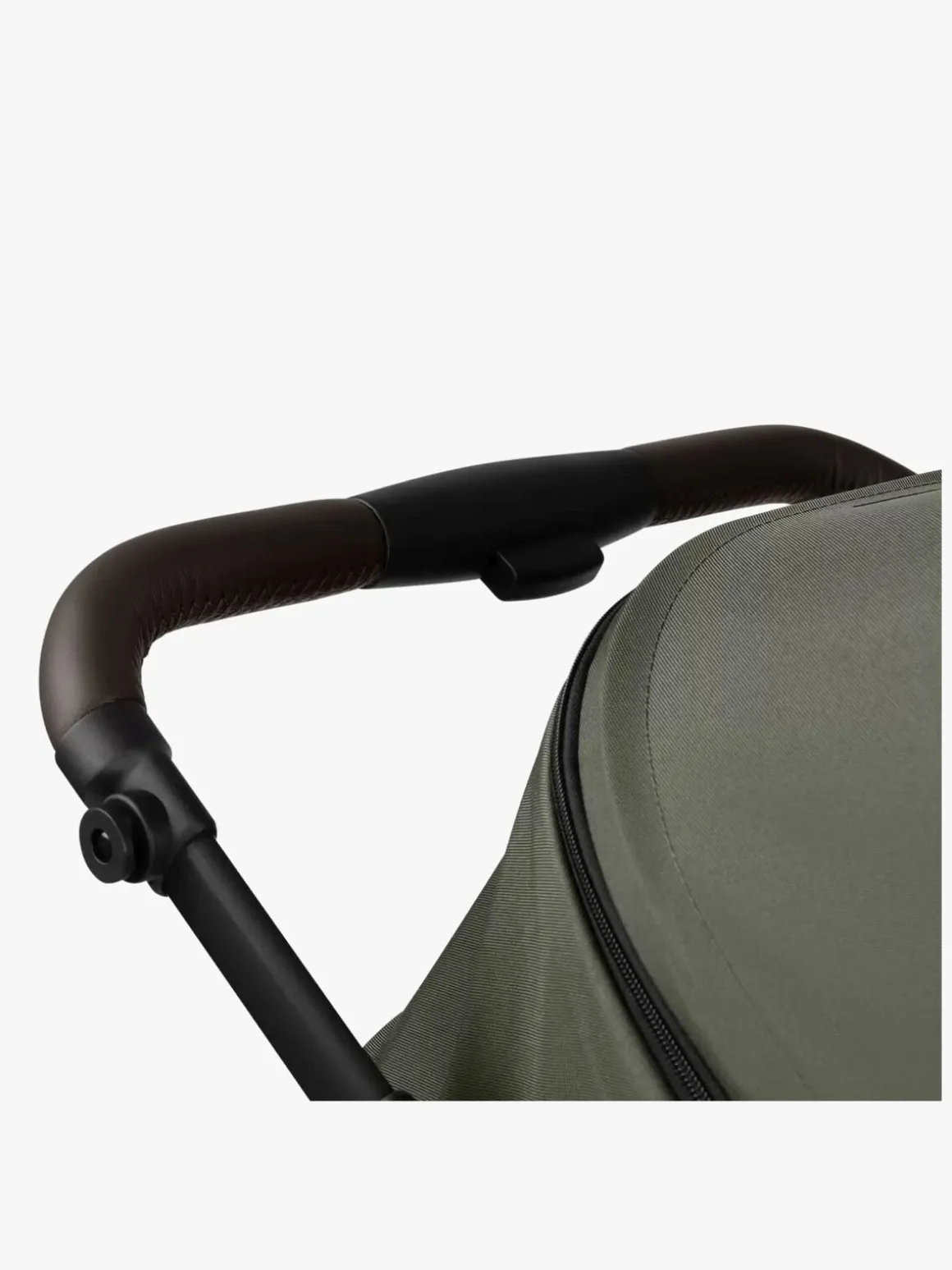 ABC Design Salsa 5 Air Duovogn, Avocado