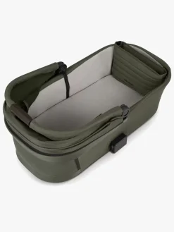 ABC Design Salsa 5 Air Duovogn, Avocado