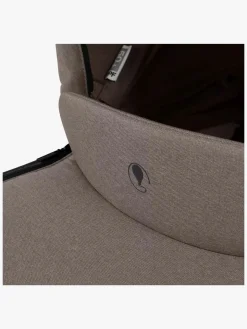 ABC Design Salsa 5 Air Duovogn, Nature