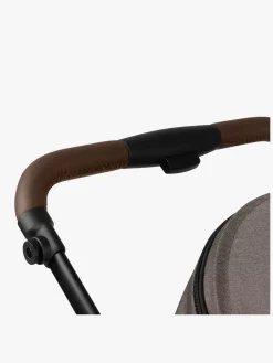 ABC Design Salsa 5 Air Duovogn, Nature