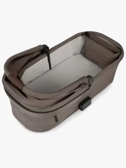 ABC Design Salsa 5 Air Duovogn, Nature