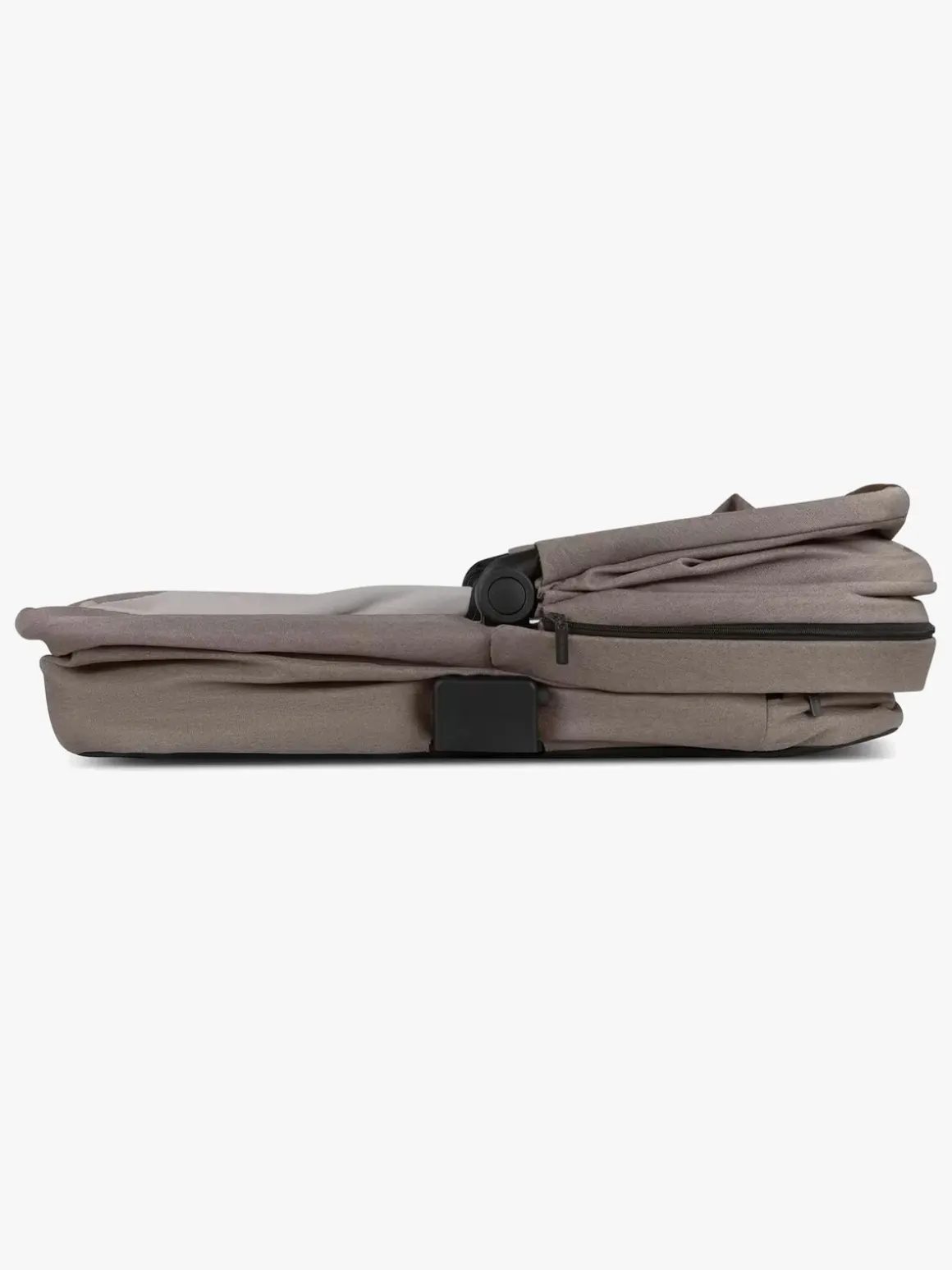 ABC Design Salsa 5 Air Duovogn, Nature