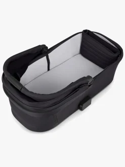 ABC Design Salsa 5 Air Duovogn, Coal