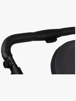 ABC Design Samba 2 Klapvogn, Coal