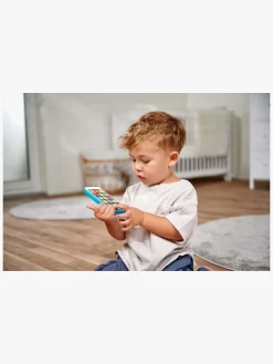 ABC Smartphone