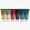 A-color Akrylfarve Readymix Standardfarver