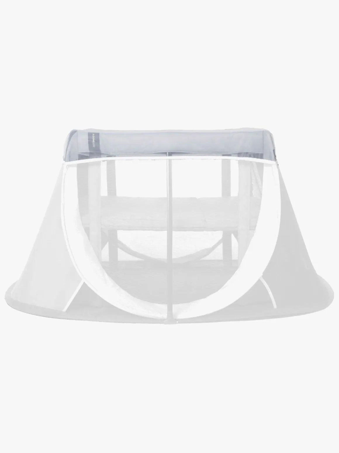 AeroMoov Pop-up Myggenet