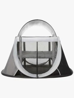 AeroMoov Pop-up Solskærm