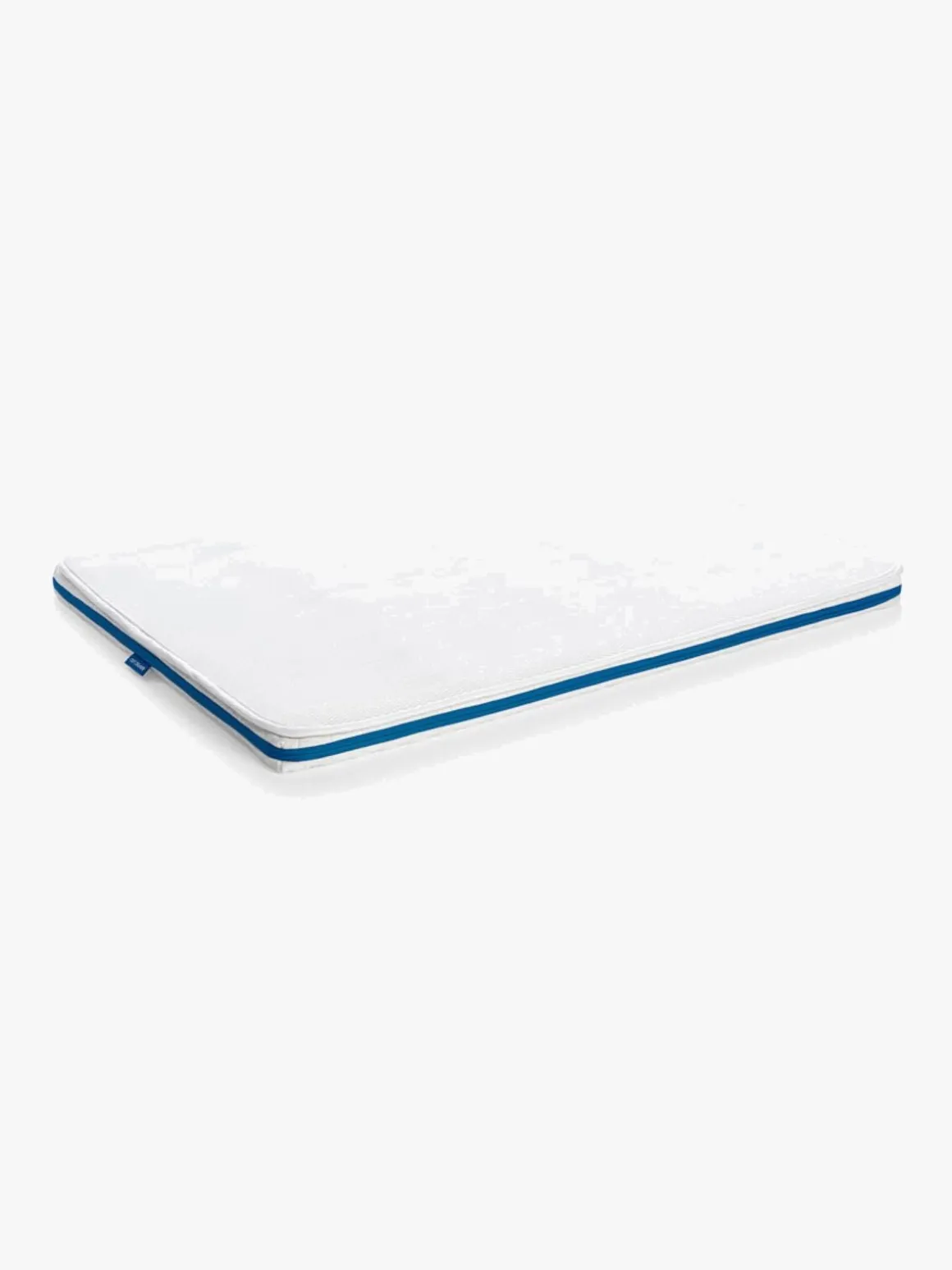 AeroSleep Evolution Madras og 3D Madrabeskyttelse 60x120x10 Cm
