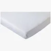 Aerosleep Lagen 70x160, Hvid
