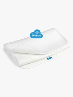 AeroSleep Madrasbeskyttelse 70x160cm