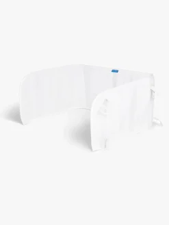AeroSleep SafeSleep Sengerand