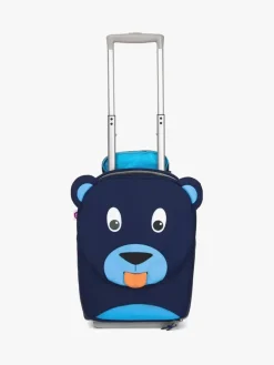Affenzahn Kuffert 18L, Bear