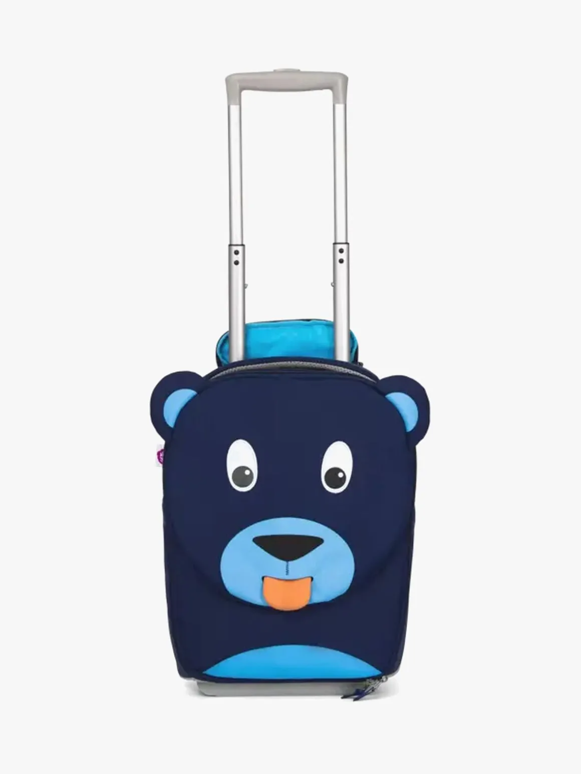 Affenzahn Kuffert 18L, Bear
