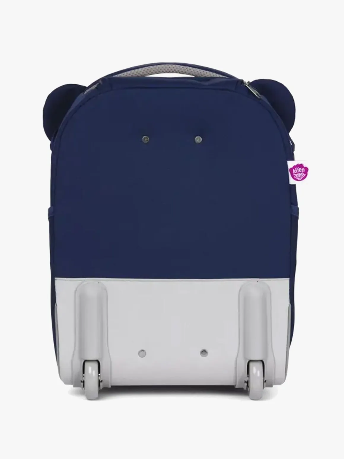 Affenzahn Kuffert 18L, Bear