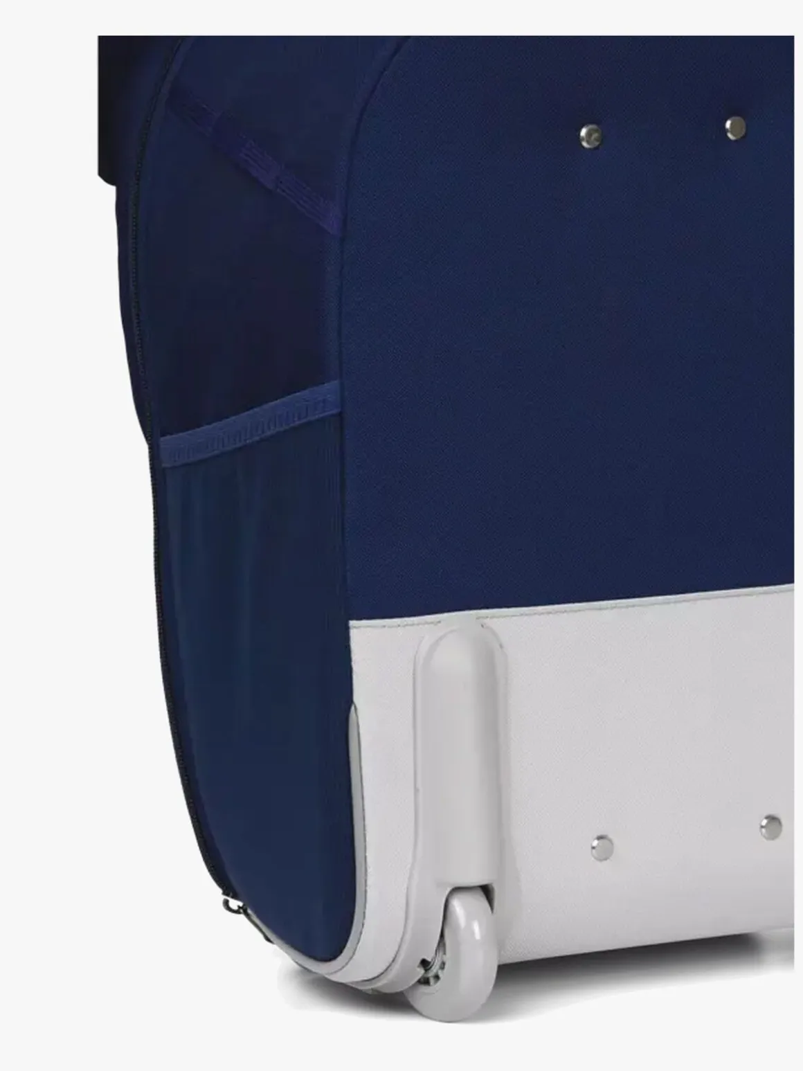 Affenzahn Kuffert 18L, Bear