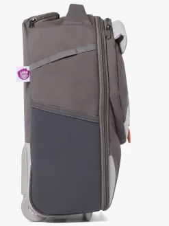 Affenzahn Kuffert 18L, Dog