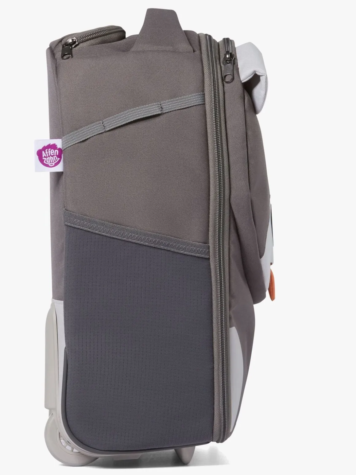 Affenzahn Kuffert 18L, Dog