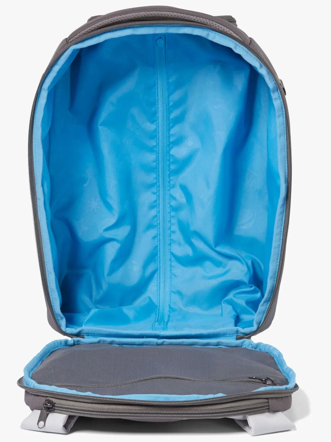 Affenzahn Kuffert 18L, Dog