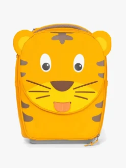 Affenzahn Kuffert 18L, Tiger