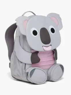 Affenzahn Large Friend Rygsæk 8L, Koala