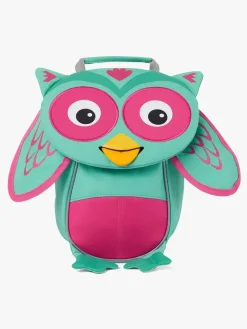 Affenzahn Small Friend Rygsæk 4L, Owl