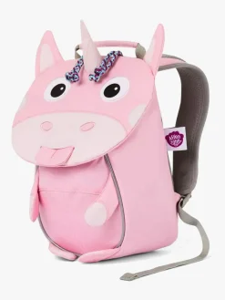 Affenzahn Small Friend Rygsæk 4L, Unicorn