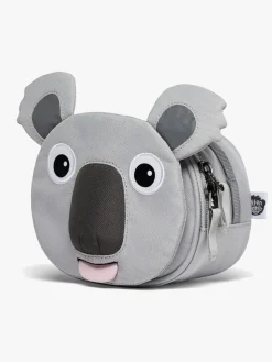 Affenzahn Styrtaske, Koala