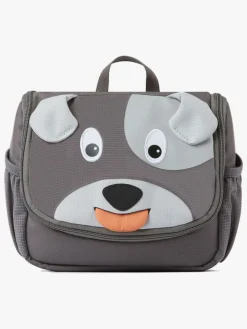 Affenzahn Toilettaske, Dog