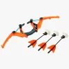 Air Storm Z-Tek Bue