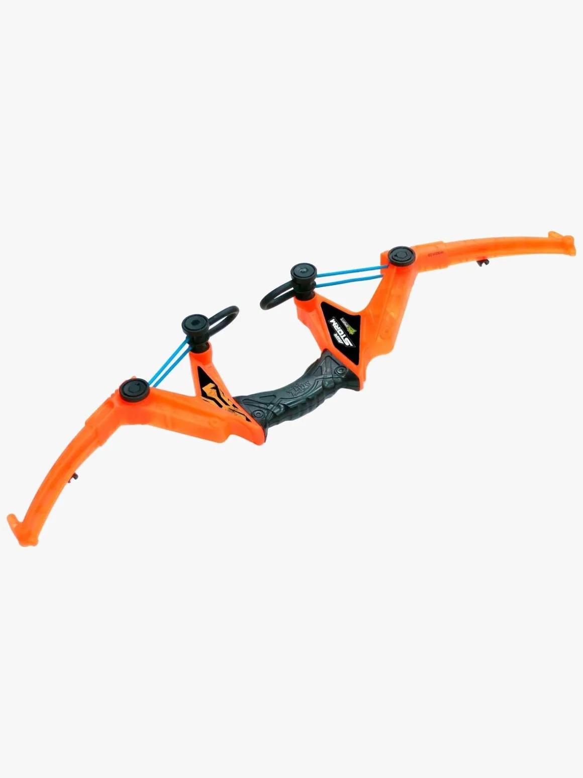 Air Storm Z-Tek Bue