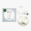 AldoriaBaby Leakproof Ammeindlæg 4-pak