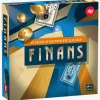 Alga Finans