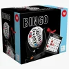 Alga Spil Bingo