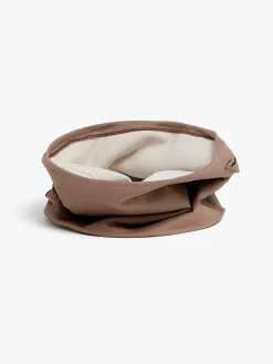 Alice & Fox ABLE Opbevaringskurv, Taupe Linen