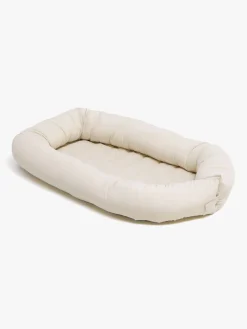 Alice & Fox ADA Babynest, Beige