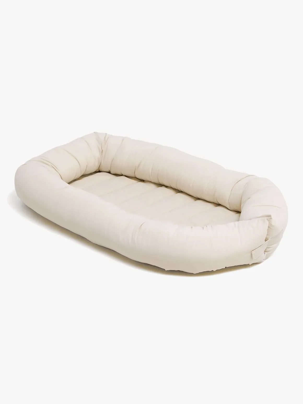 Alice & Fox ADA Babynest, Beige