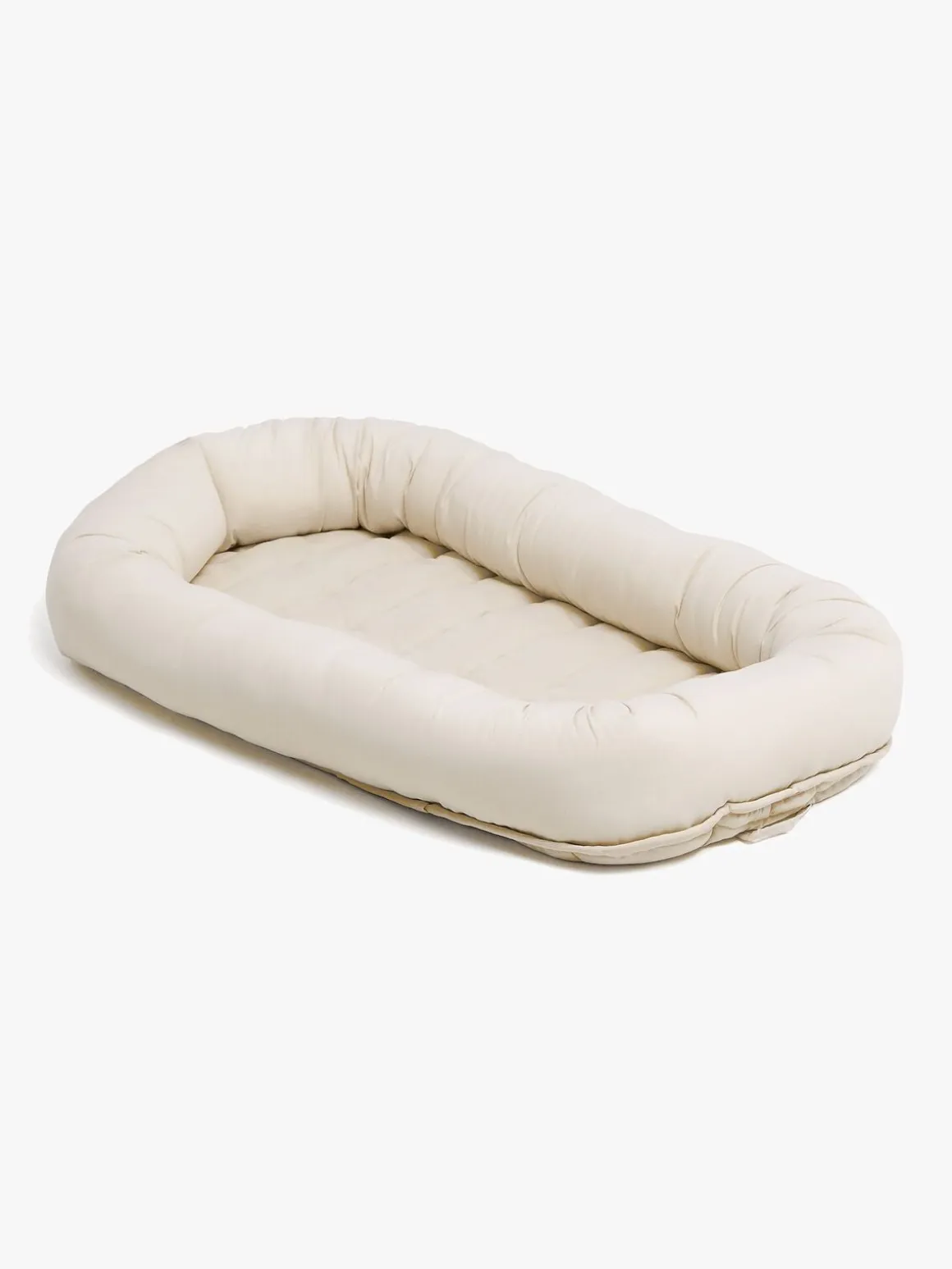 Alice & Fox ADA Babynest, Beige