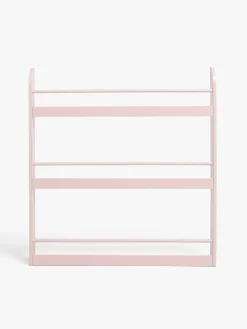 Alice & Fox ASPEN Hylde, Pink