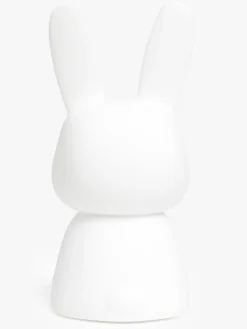 Alice & Fox BETTY Kanin Natlampe
