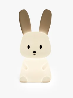 Alice & Fox BETTY Kanin Natlampe