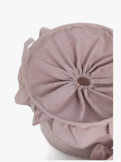 Alice & Fox DEMI Opbevaringskurve 2-pak, Pink