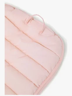 Alice & Fox FREYA Babynest, Pink